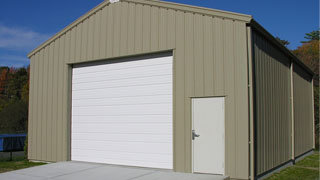 Garage Door Openers at Martello Heights, Florida